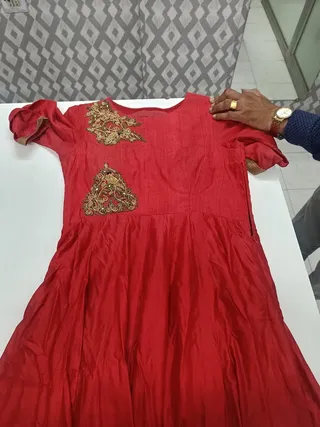 Khushboo tailor — work photo 6