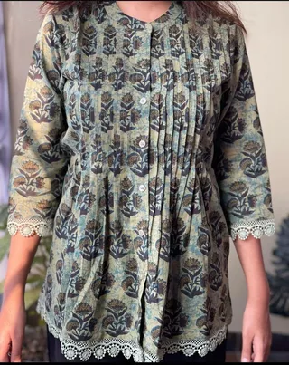 New look tailor — photo 2