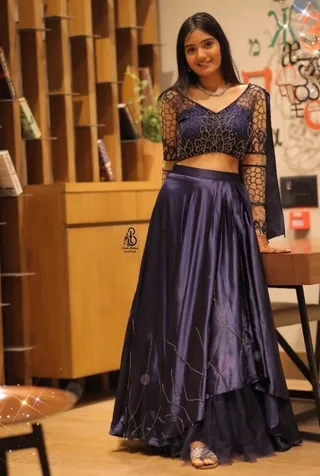Taashu Boutique — photo 2