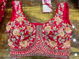 Taashu Boutique — photo 3