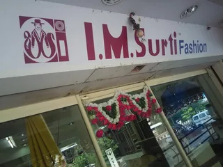 I.M. Surti Fashion — photo 2