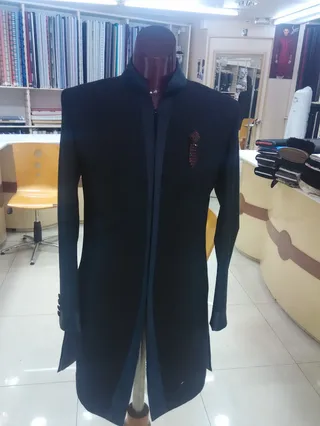 I.M. Surti Fashion — photo 3