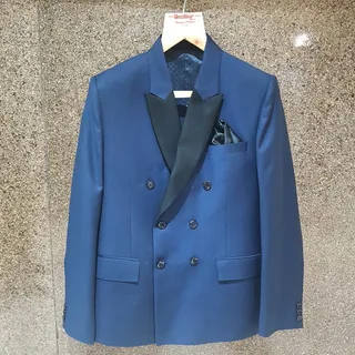 Destiny Tailors — photo 1