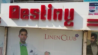 Destiny Tailors — photo 2