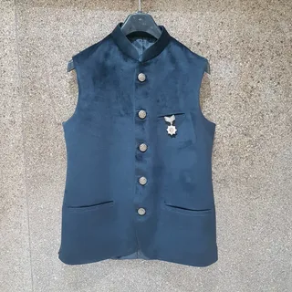 Destiny Tailors — photo 3