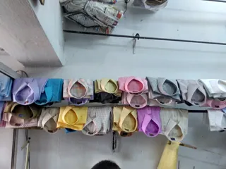 Fayaz Men's Tailors — photo 1