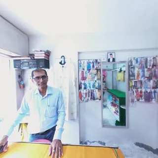 C.N. Dress Maker — photo 2