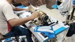 New Alankar Tailors - Best Gents Tailor Shop Surat — photo 3