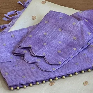 VAISHALI LADIES TAILOR — work photo 1