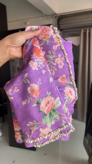 VAISHALI LADIES TAILOR — work photo 3