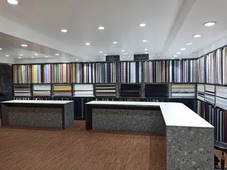Tailor Houuse — work photo 5