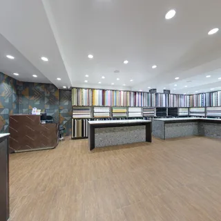 Tailor Houuse — work photo 8