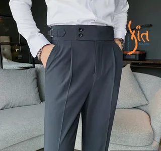 Kant Tailors — photo 3