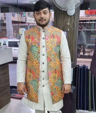 Marshal tailor — photo 2