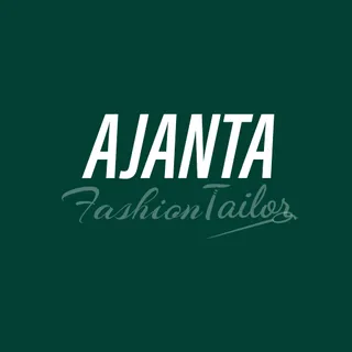Ajanta Tailors — work photo 5