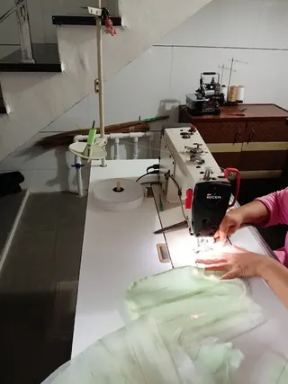 Jiya Ladies Tailor — photo 2