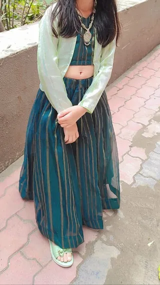 Jiya Ladies Tailor — photo 3