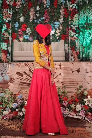 Jiya Ladies Tailor — work photo 4