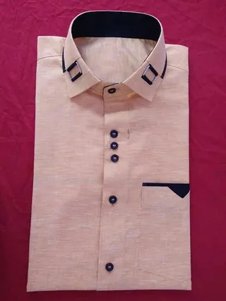 Kumar Tailor — photo 1