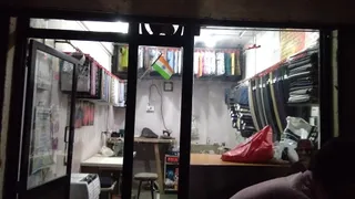 Kumar Tailor — photo 2