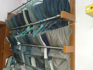 NEW POPULAR TAILORS — photo 1
