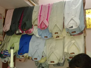 NEW POPULAR TAILORS — photo 2
