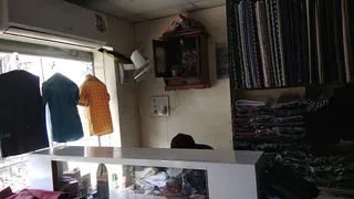 Golden Febrics And Tailor — photo 2