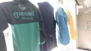 Golden Febrics And Tailor — photo 3