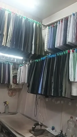 SUNRISE TAILOR — photo 2