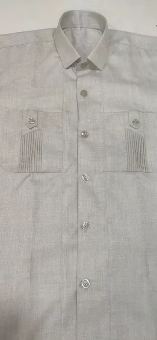 Vinayak Tailors — photo 2