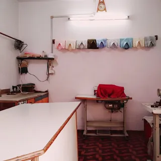 Vinayak Tailors — photo 3
