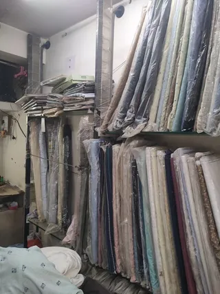 Super Tailor — work photo 4