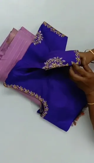 Ladies Tailor ( Sew On boutique and tailors) — photo 3