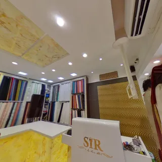 Sir Tailor - Men’s Fashion Designer — work photo 1