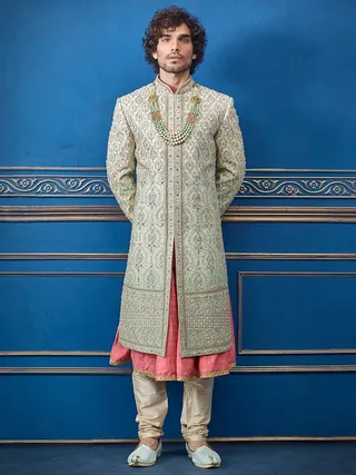Sir Tailor - Men’s Fashion Designer — work photo 5