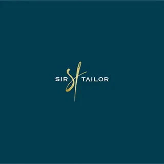 Sir Tailor - Men’s Fashion Designer — work photo 6