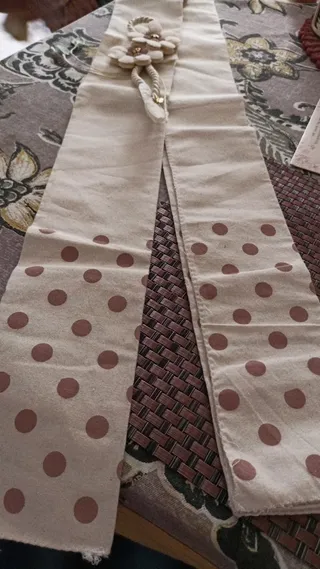 Candy Tailor `n`textorium — photo 1