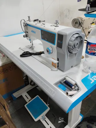 R V Tailors (Alterations also done here) — work photo 3