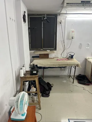 PERFECT MENS — work photo 4