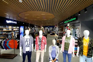 CM Tailor | CM Creationz — photo 3
