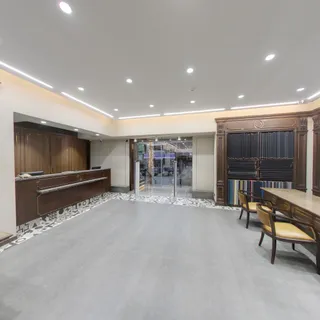 CM Tailor | CM Creationz — work photo 8