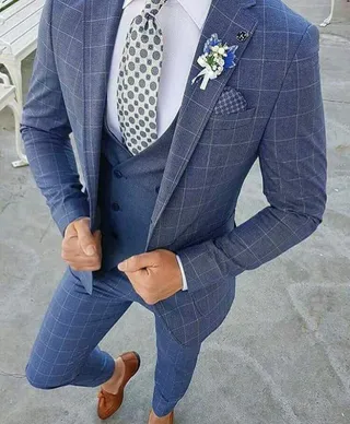 Shree Gurudev Tailor — photo 3