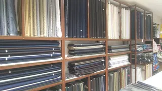 Yakin Gents Tailor — photo 1