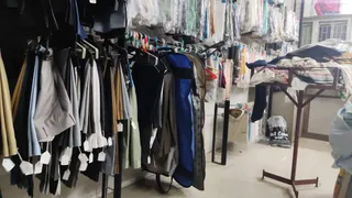 Yakin Gents Tailor — photo 2