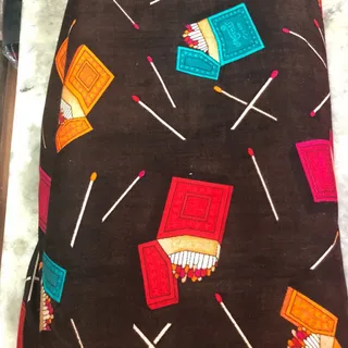 Yakin Gents Tailor — work photo 6