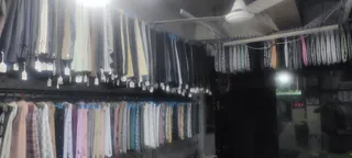 Khodiyar & Nurev Tailors — photo 2