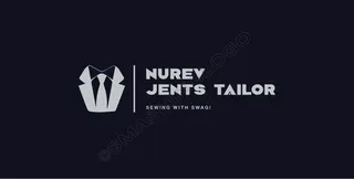 Khodiyar & Nurev Tailors — photo 3