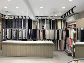 Kumar Selection And Tailor — work photo 4