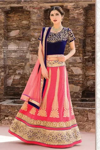 Vinay Tailor — work photo 1