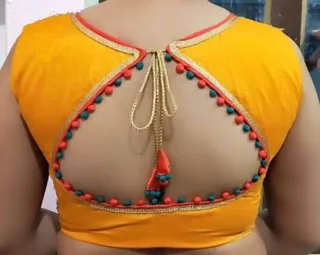 Vinay Tailor — work photo 2